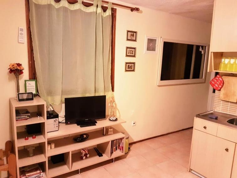 Athens Glyfada Studio Εξωτερικό φωτογραφία