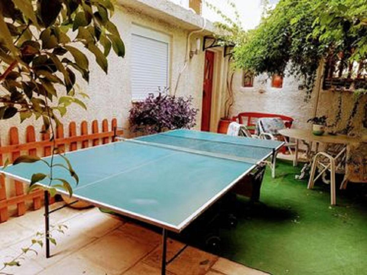 Athens Glyfada Studio Εξωτερικό φωτογραφία