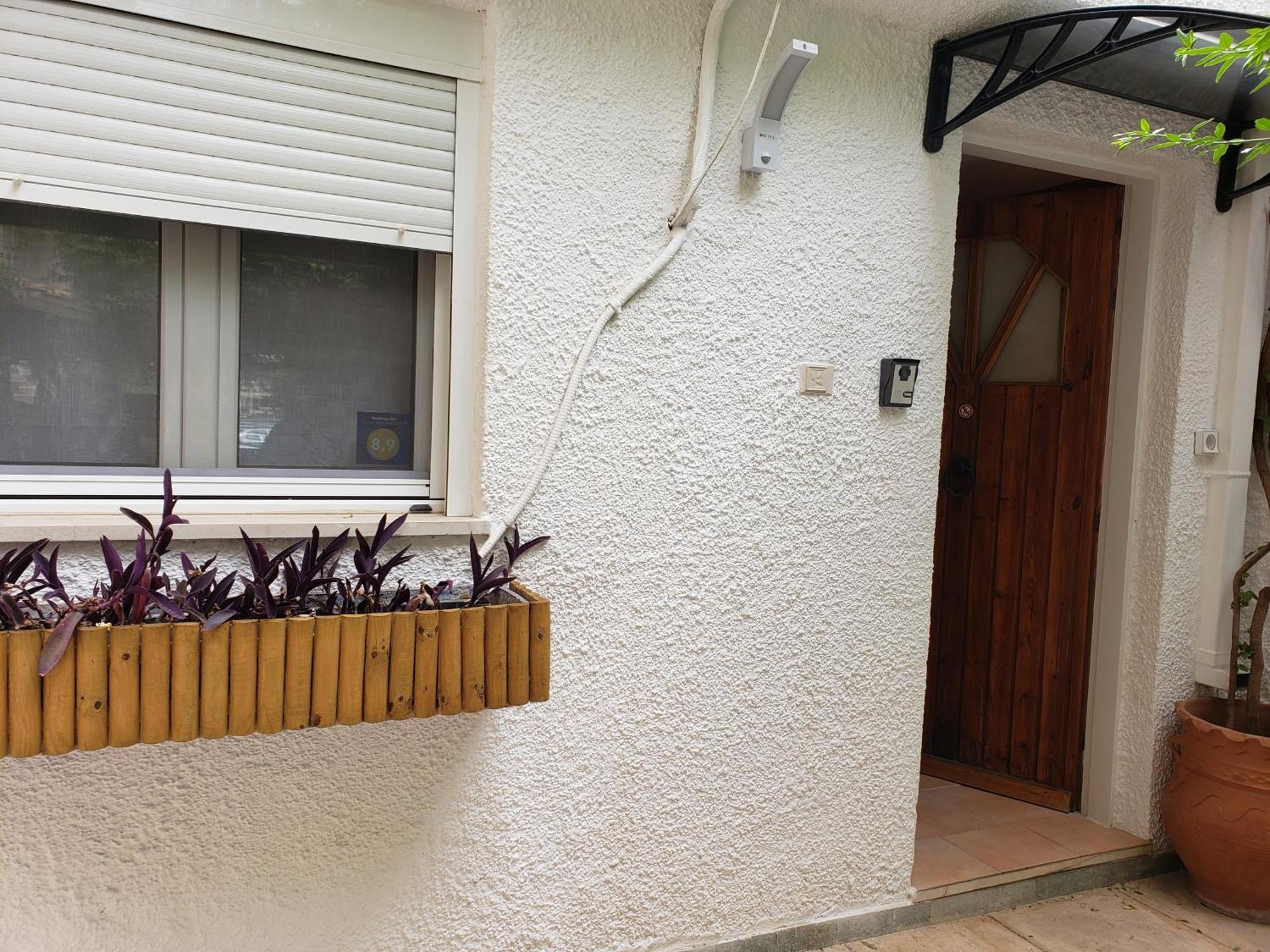 Athens Glyfada Studio Εξωτερικό φωτογραφία