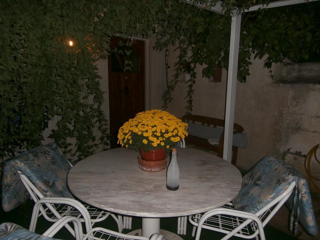 Athens Glyfada Studio Εξωτερικό φωτογραφία